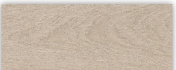 Roca Essence Ash